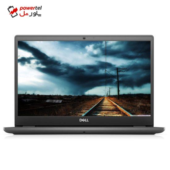لپ تاپ 14.6 اینچی دل مدل Latitude 3410 E