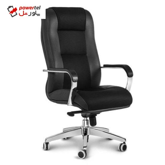 صندلی اداری مدل C9003