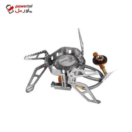 سرشعله فایرمپل کد cmp-fms125