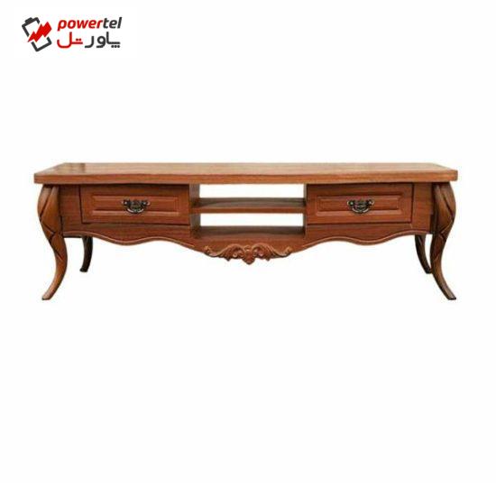 میز تلویزیون مدل 8876