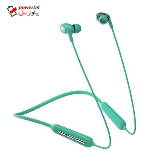 هندزفری بی سیم جوی روم مدل AK JR-D5