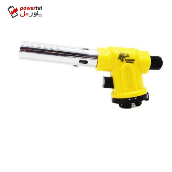 سری شعله افکن کمل کد YPZ-AP015
