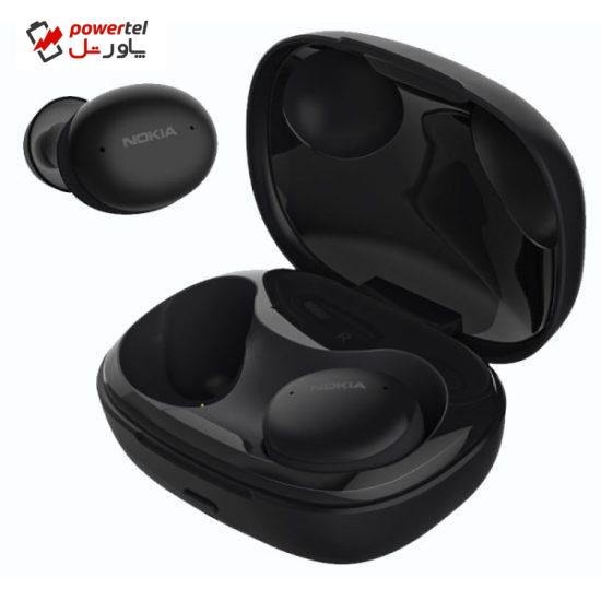 هدفون بی سیم نوکیا مدل Comfort Earbuds+ (TWS-411W)