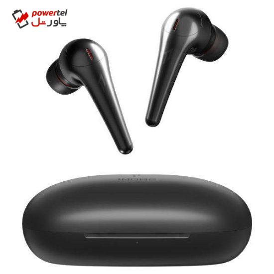 هندزفری بلوتوثی وان مور مدل COMFO BUDS PRO GLOBAL