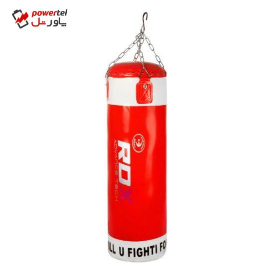 کیسه بوکس آر دی ایکس مدل Rk-11