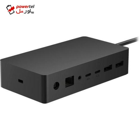 داک مایکروسافت مدل Surface Dock 2