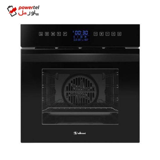 فر توکار داتیس مدل DF-683