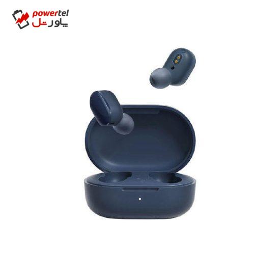 هدست بلوتوثی شیائومی مدل MARY AIR DOTS 3 2021