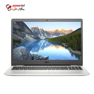 لپ تاپ 15.6 اینچی دل مدل  Inspiron 3501 – PD2