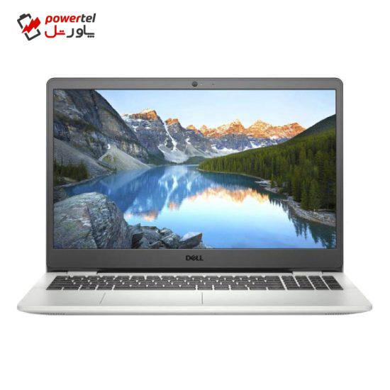 لپ تاپ 15.6 اینچی دل مدل  Inspiron 3501 - PD2