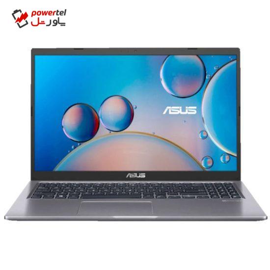 لپ تاپ 15.6 اینچی ایسوس مدل R565EA-BQ1477