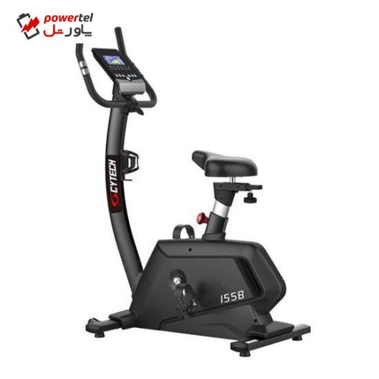 دوچرخه ثابت سایتک مدل 155B