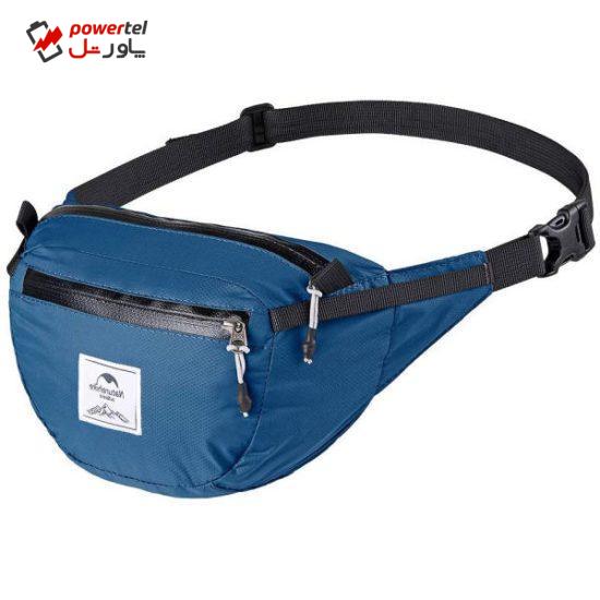 کیف کمری نیچرهایک مدل NH18B300