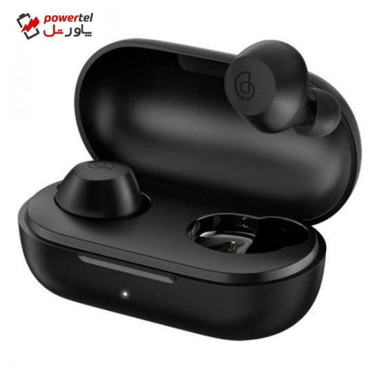 هندزفری بی سیم هایلو مدل MAH T16