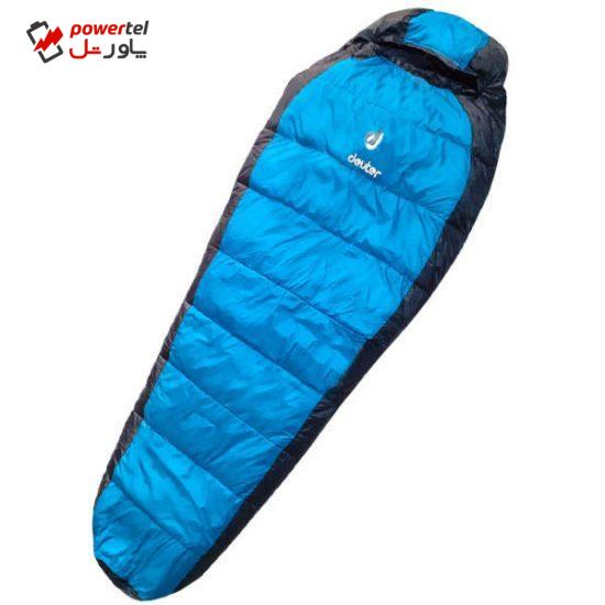 کیسه خواب مدل light10