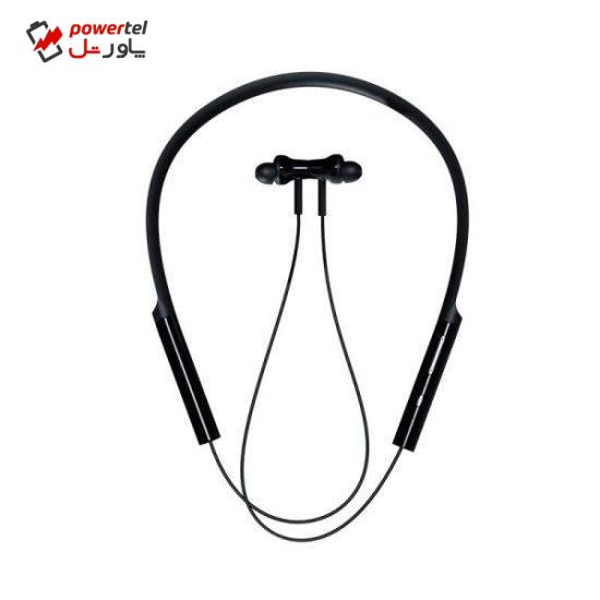 هندزفری بلوتوثی مدل Mi Neckband Earphone