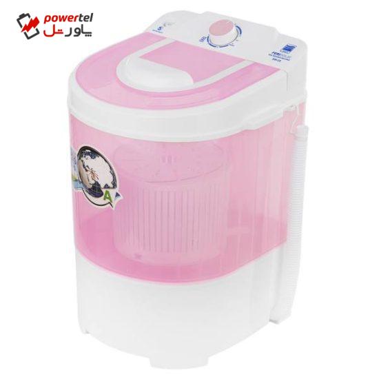 مینی واش فریدولین مدل SW25