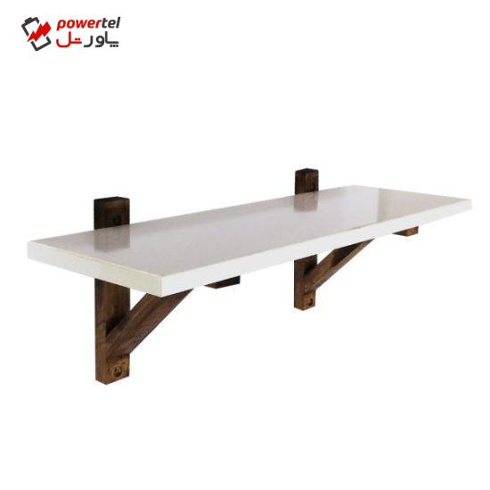 شلف دیواری مدل SW01