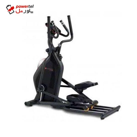 الپتیکال پروتئوس مدل PROTEUS VANTAGE E40