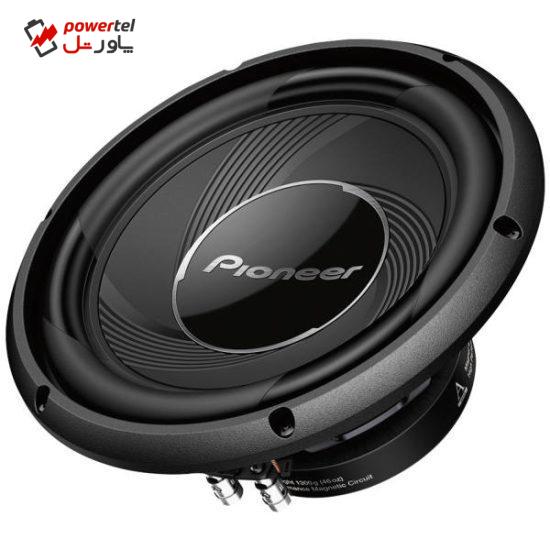 ساب ووفر خودرو پایونیر مدل TS-A30S4