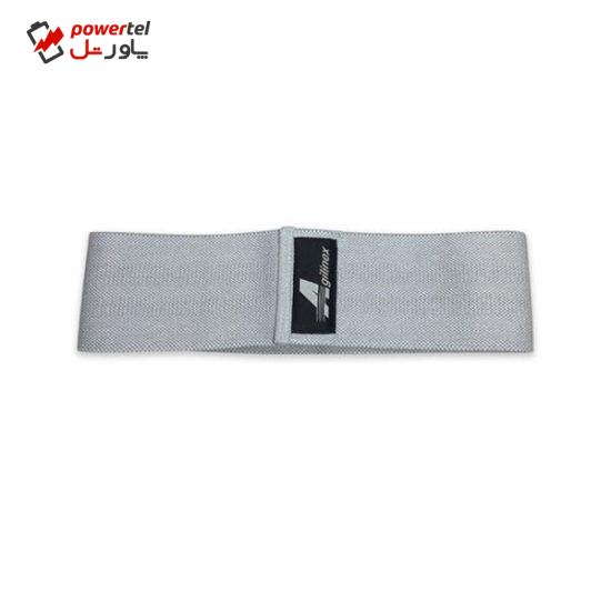 کش مینی لوپ اگیلینیکس مدل S100