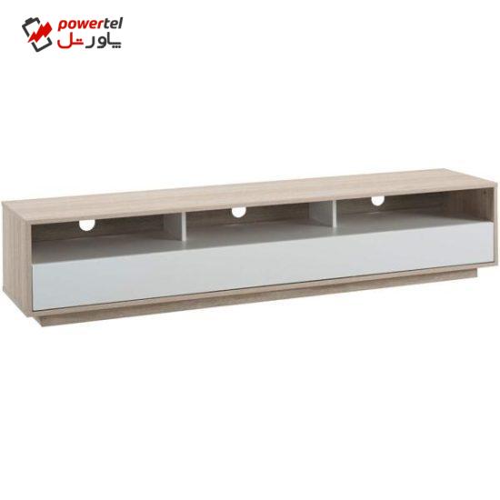 میز تلویزیون مدل FH89