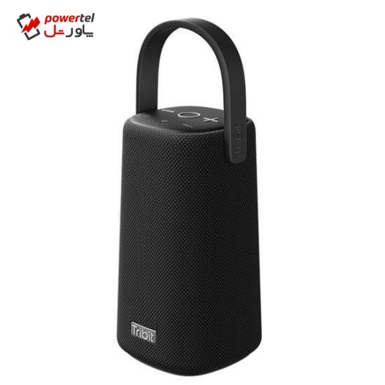 اسپیکر بلوتوثی قابل حمل تریبیت مدل StormBox Pro
