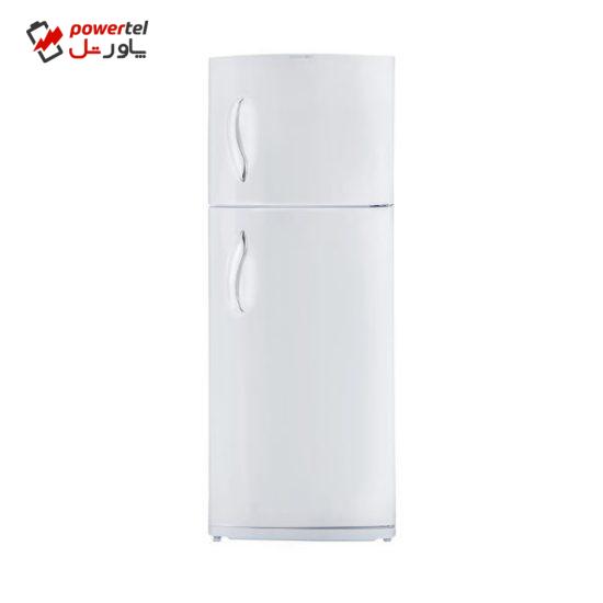 یخچال امرسان مدل TFH17T350