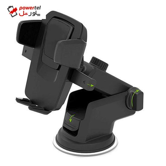 پایه نگهدارنده گوشی موبایل مدل Dn01