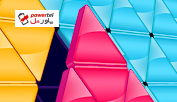 Block! Triangle Puzzle؛ بازی مثلثی