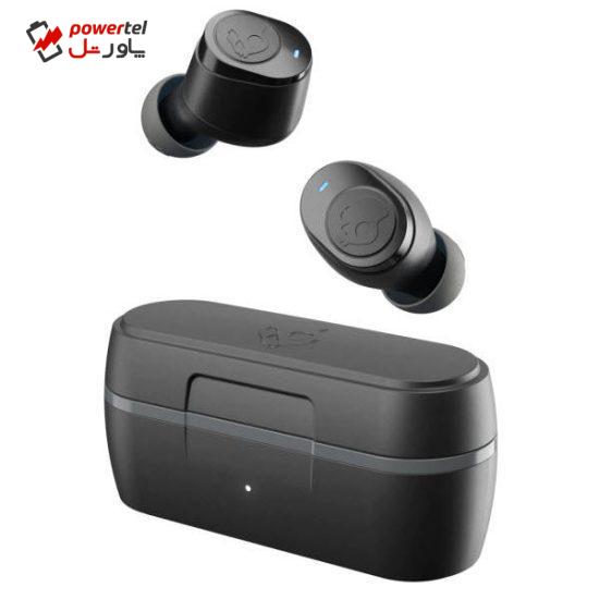هدفون بی سیم اسکال کندی مدل Jib True Wireless