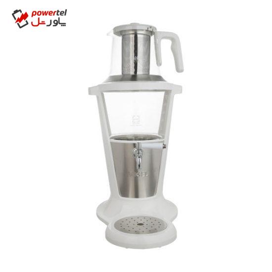 سماور برقی میگل مدل GTS302  گنجایش 3 لیتر