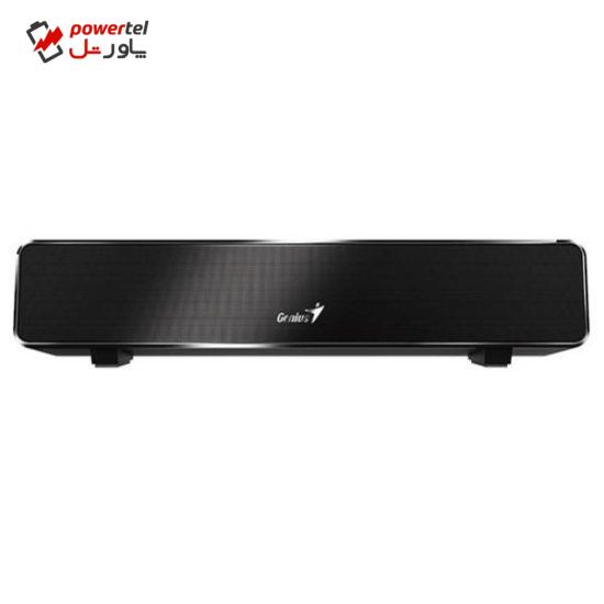 ساندبار جنیوس مدل BLK100