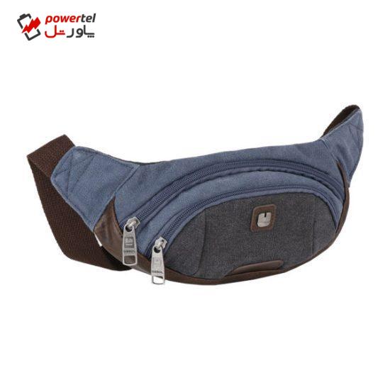 کیف کمری گابل مدل 535366 DT