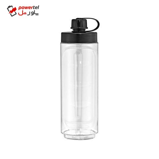 شیکر دبلیو ام اف مدل KULT 2 گنجایش 0.6 لیتر