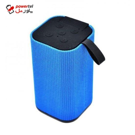 اسپیکر بلوتوثی ایکس پی-پروداکت مدل XP-BT560E