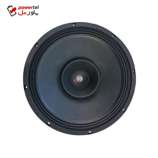 اسپیکر زیکو مدل ZF 1220