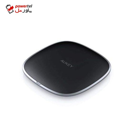 شارژر بی سیم آکی مدل LC-C6