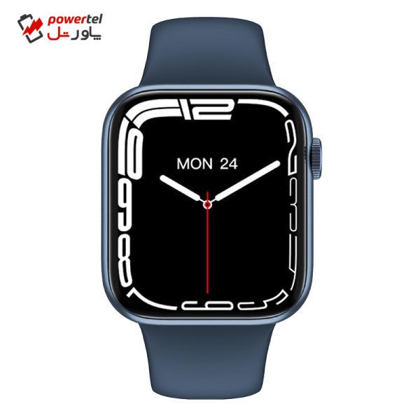 Smart 2030 top watch price