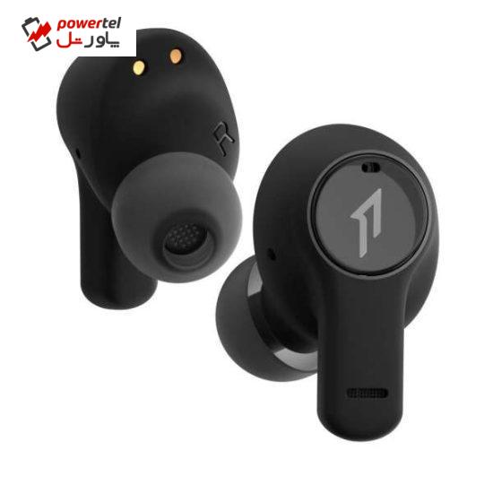 هندزفری بی سیم وان مور مدل EFM PISTON BUDS XSE