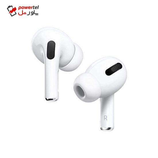 هندزفری بلوتوثی شیائومی مدل Redmi Air Wireless Earphones Global