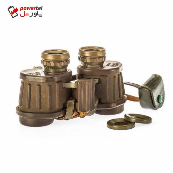 دوربین دوچشمی زایس مدل 30x6