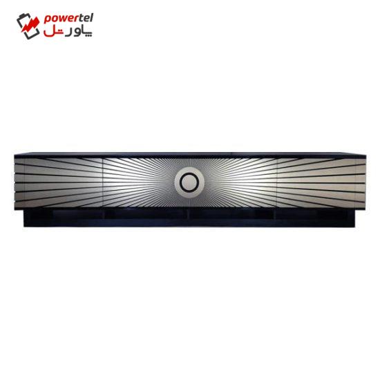 میز تلویزیون مدل 240s
