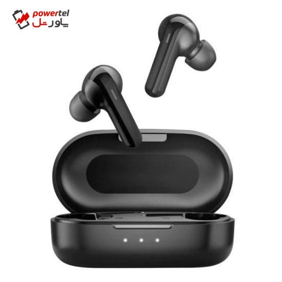 هندزفری بلوتوثی هایلو مدل AK 03Y G3T