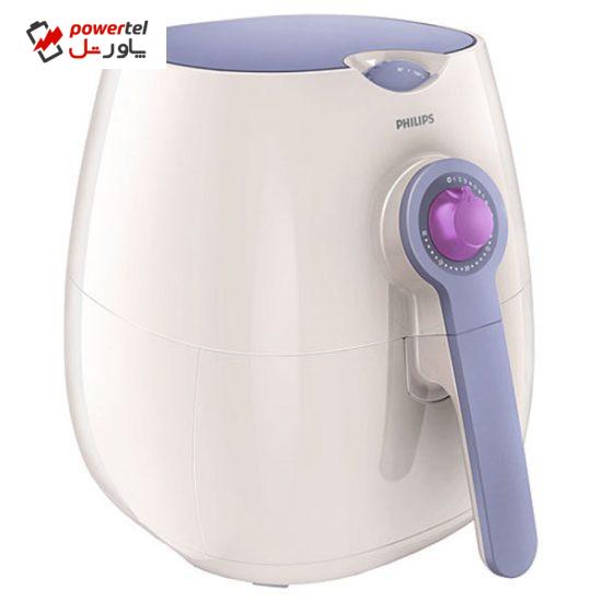 سرخ کن بدون روغن فیلیپس مدل HD9220/40