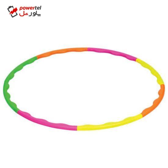 حلقه ی ایروبیک آذیموس مدل هولارینگ SKD 060