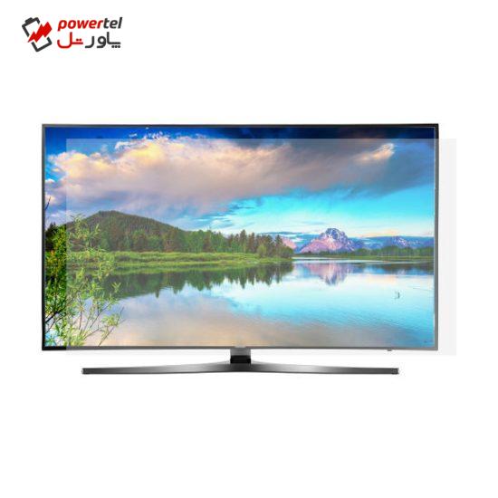 محافظ صفحه نمایش تلویزیون مدل SP-43 مناسب برای تلویزیون 43 اینچی