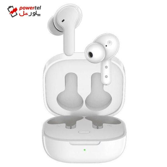 هندزفری کیو سی وای مدل JP-AB T13 2022