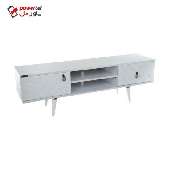 میز تلویزیون هوم استار مدل A0050