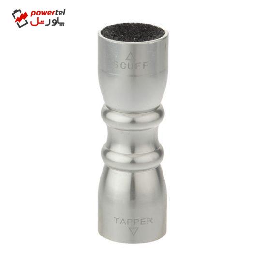 اسکاف بیلیارد مدل RAS-22